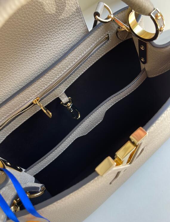 Pearl Street Bags - LOV Bags - 2541