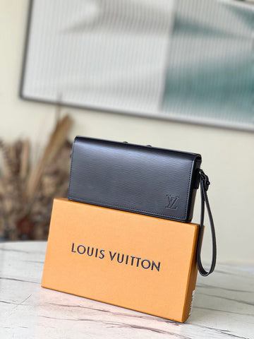 Pearl Street Bags Lu-Vi bags - 4645