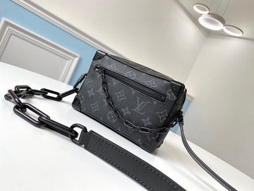 Pearl Street Bags Lu-Vi bags - 3262