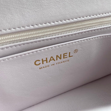 Pearl Street Bags - CHL Bags - 4760