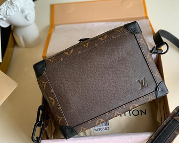 Pearl Street Bags - LOV Bags - 2528