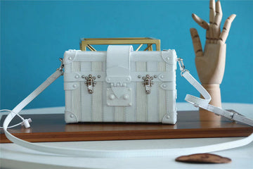 Pearl Street Bags Lu-Vi bags - 8198
