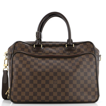 Icare Laptop Bag Damier