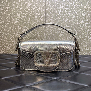 Pearl Street Bags - New Arrivals - 422