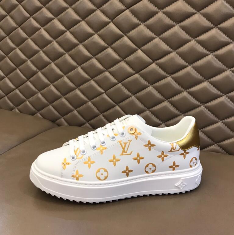 Pearl Street Bags - LOV Men Shoes - 1666