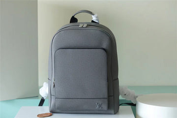 Pearl Street Bags Lu-Vi bags - 9594