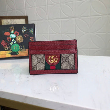 Pearl Street Bags - New Arrivals - 400