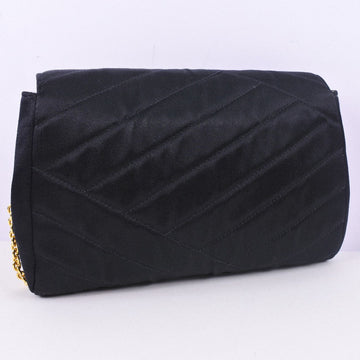 Chanel Shoulder Bag