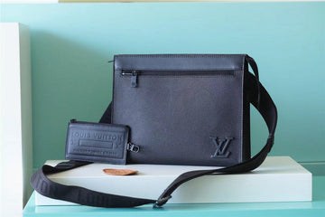 Pearl Street Bags Lu-Vi bags - 10035