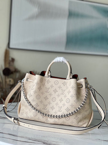 Pearl Street Bags Lu-Vi bags - 5331