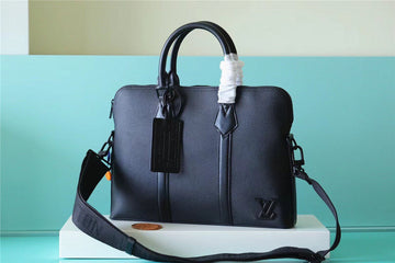 Pearl Street Bags Lu-Vi bags - 9812
