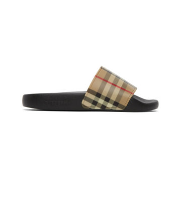 SE1050  Check Slides / Size5-11