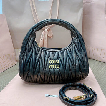 Pearl Street Bags - New Arrivals - 049