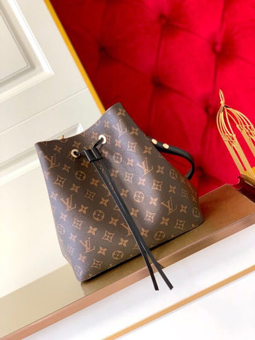 Pearl Street Bags Lu-Vi bags - 3615
