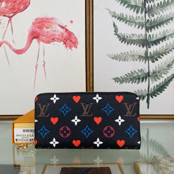 Pearl Street Bags - LV Bags -  2435