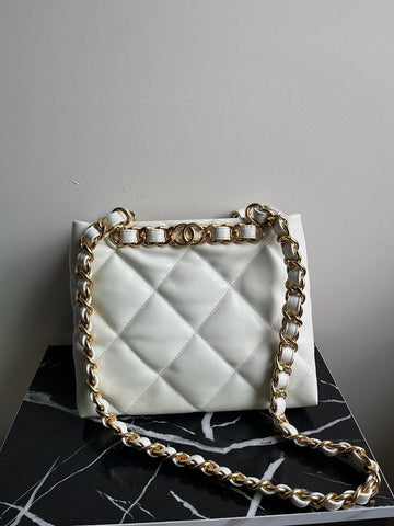 Pearl Street Bags - CHL Bags - 2692