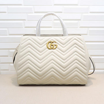 Pearl Street Bags - GCI Bags - 550
