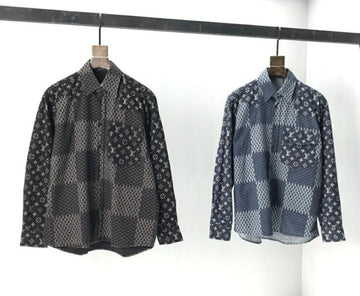 Pearl Street Bags - LOV Clothes - 160