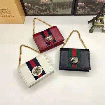 Pearl Street Bags - GCI Bags - 1129