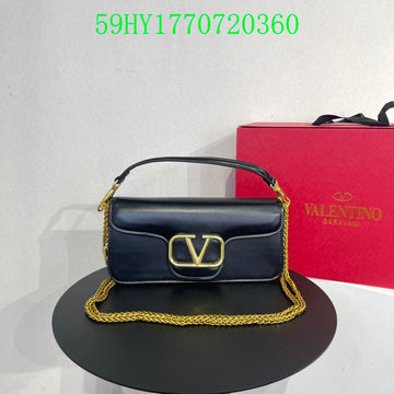 Pearl Street Bags - VTO Bag - 793