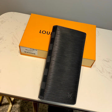 Pearl Street Bags - Louis Vuittons  - 11051