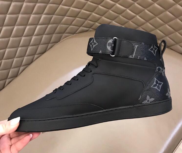 Pearl Street Bags - LOV Men Shoes - 1702