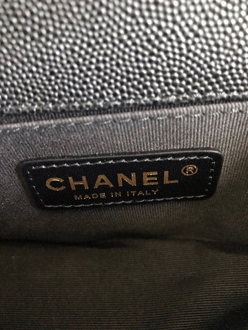 Pearl Street Bags - CHL Bags - 3476