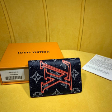 Pearl Street Bags - LV Bags -  2231