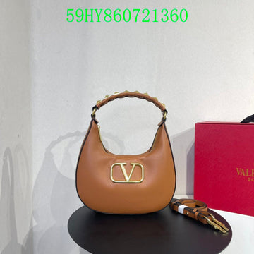 Pearl Street Bags - VTO Bag - 770