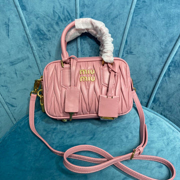 Pearl Street Bags - New Arrivals - 055