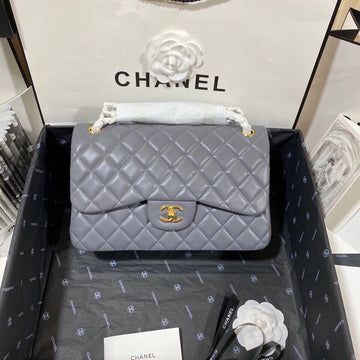 Pearl Street Bags - CHL Bags - 2612