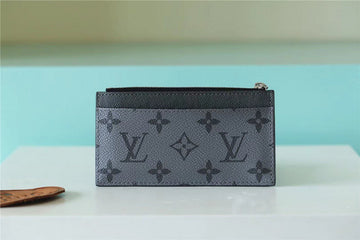 Pearl Street Bags - Louis Vuittons  - 10718