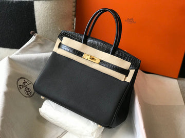 Pearl Street Bags - HMS - Bag- 475