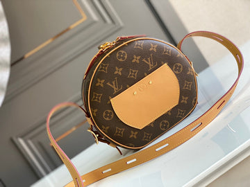 Pearl Street Bags Lu-Vi bags - 17006