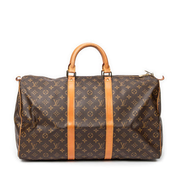 Keepall 50