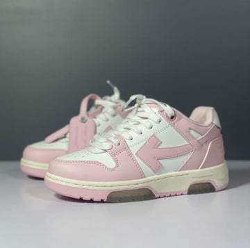 Pearl Street Bags - YZO Women Shoes - 075