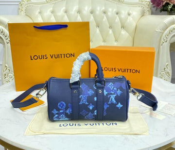Pearl Street Bags - LOV Bags - 2397