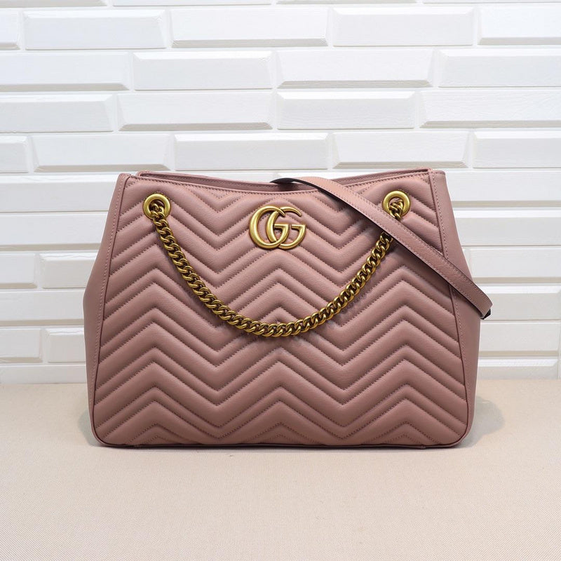 Pearl Street Bags - GCI Bags - 549