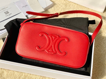 Chanel Bag New Arrival Luxury Bag - 920