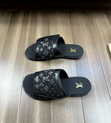 Pearl Street Bags - LOV Men Shoes - 088
