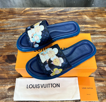 Pearl Street Bags - LOV Men Shoes - 081
