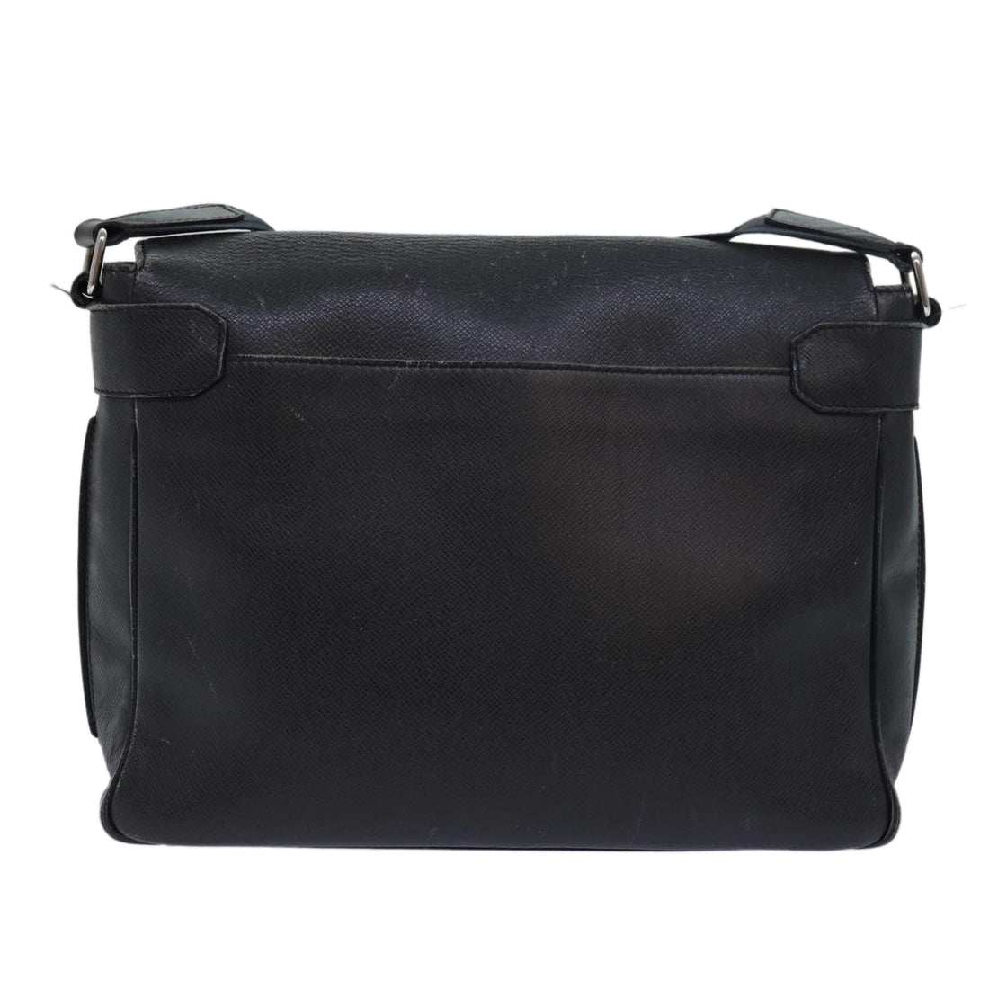 Louis Vuitton Roman  Leather Shoulder Bag