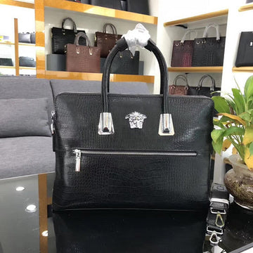 Pearl Street Bags - New Arrivals - 697