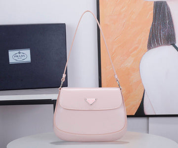 Pearl Street Bags - New Arrivals - 1103