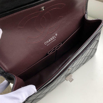 Pearl Street Bags - CHL Bags - 2605