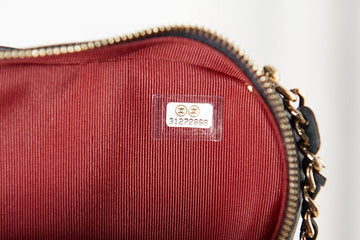 Pearl Street Bags - CHL Bags - 3015