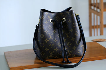 Pearl Street Bags Lu-Vi bags - 8580