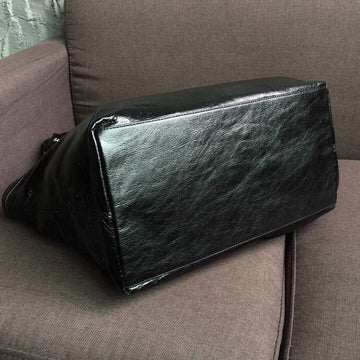 Pearl Street Bags -BGA Lady Bags - 659