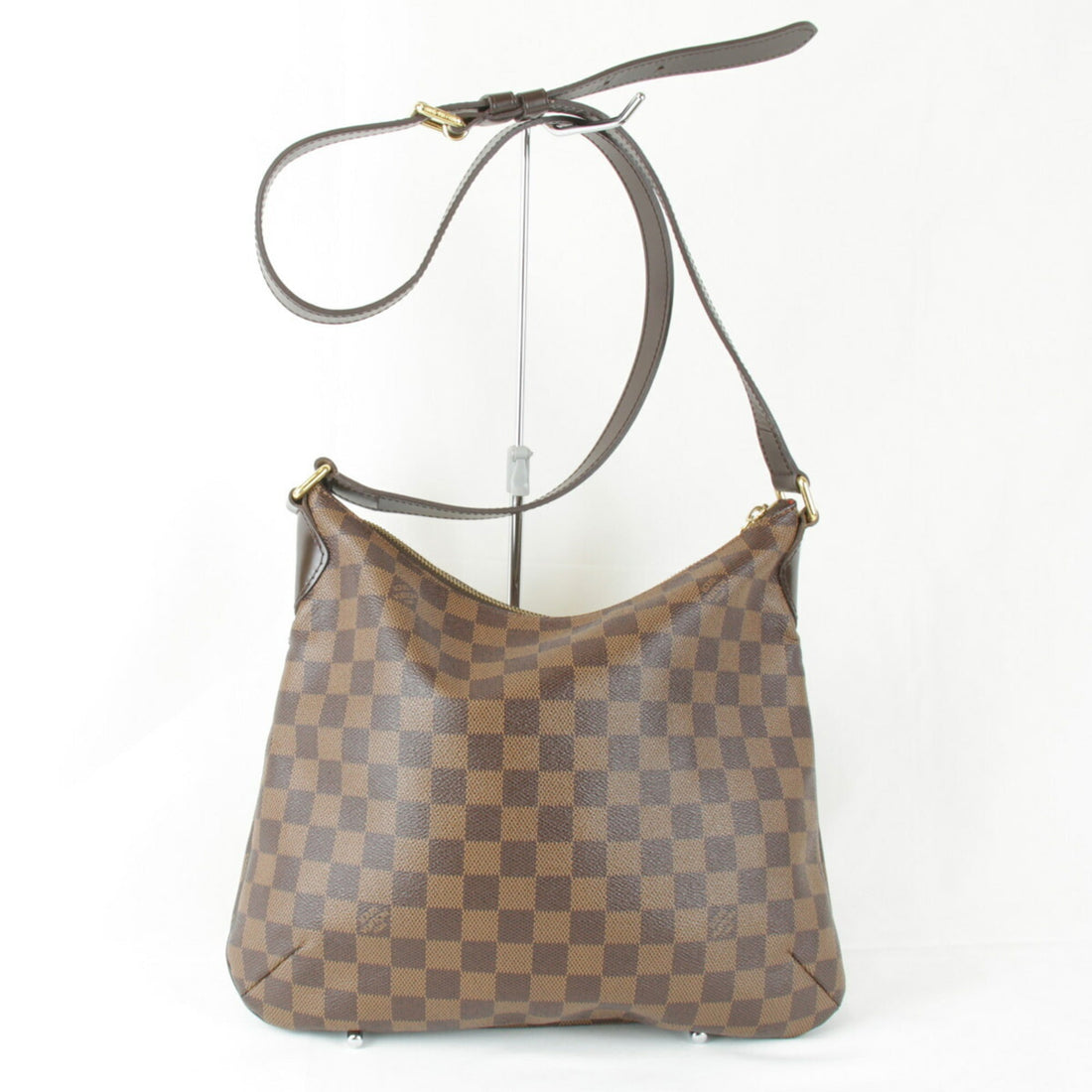 Louis Vuitton   Shoulder Bag