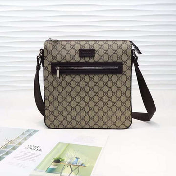 Pearl Street Bags - GCI Bags - 761